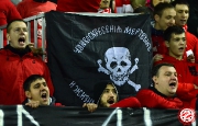 Spartak-Rostov (34)